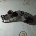 100% оригінал mercedes benz Mercedes-Benz Vito фургон (638) 97-03 A6112030431