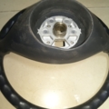 Mercedes-Benz Vito фургон (638) 97-03 91013469912