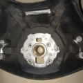 Mercedes-Benz Vito фургон (638) 97-03 91013469912