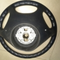 Mercedes-Benz Vito фургон (638) 97-03 91013469912