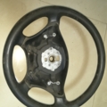 Mercedes-Benz Vito фургон (638) 97-03 91013469912