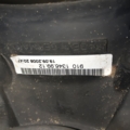 Mercedes-Benz Vito фургон (638) 97-03 91013469912