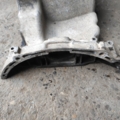 піддон двигуна 2.3 Mercedes-Benz Vito фургон (638) 97-03 6010142202