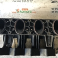 Коллектор впускной пластик 2.2cdi Mercedes-Benz Vito W638 (1996-2003) A6110900637
