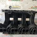 Коллектор впускной пластик 2.2cdi Mercedes-Benz Vito W638 (1996-2003) A6110900637