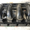 Коллектор впускной пластик 2.2cdi Mercedes-Benz Vito W638 (1996-2003) A6110900637