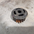 шестерня балансировочного вала Mitsubishi L200 KB (2006-2015) MD199039