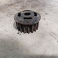 шестерня балансировочного вала Mitsubishi L200 KB (2006-2015) MD199039