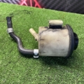 Бачок гідропідсилювача Nissan Almera N16 (2000-2006) 49180BM400