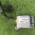 Блок керування airbag Nissan Almera N16 (2000-2006) 98820BN91A