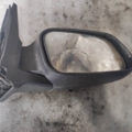 Nissan Almera N16 (2000-2006) E11015827