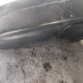Nissan Almera N16 (2000-2006) E11015827