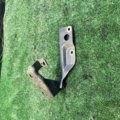 Петля капота права Nissan Almera N16 (2000-2006) 65400BM430
