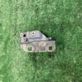 Петля капота права Nissan Almera N16 (2000-2006) 65400BM430