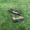 Петля капота права Nissan Almera N16 (2000-2006) 65400BM430
