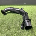 Патрубок интеркулера 1.5dci Nissan Juke F15 (2010-2019) 8200645723