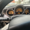 50912 Nissan Murano Z50 (2002-2007) 3.5 Бензин  VQ35DE Автомат M-CVT K21 - GRAY FPM