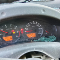 2783168 Nissan Navara D40 (2004-2015) 2.5 Дизель  10102EB30A YD25DDTI Ручна / Механіка МКПП 32010EB510 4WD K26 - HIPPO GRAY