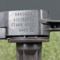 Катушка запалювання   Nissan Note E11 (2004-2013) 22448AX001