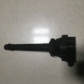 Котушка запалювання , можливий самовивіз Nissan Note E11 (2004-2013) 0221504017