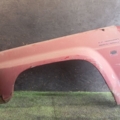 Крило переднє ліве Nissan Patrol Station Wagon (W160) 79-89 6311334J38