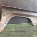 Крило переднє ліве Nissan Patrol Station Wagon (W160) 79-89 6311334J38