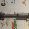 Nissan Patrol Y60 (1987-1997) 124002W202
