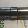 Nissan Patrol Y60 (1987-1997) 124002W202