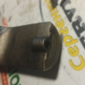 Nissan Patrol Y60 (1987-1997) 124002W202