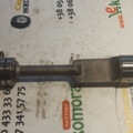 Nissan Patrol Y60 (1987-1997) 124002W202
