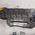 Ланцюг грм Nissan Patrol Y61 (1997-2013) 130282W200