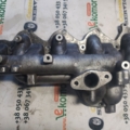 Manifold assy-i Nissan Patrol Y61 (1997-2013) 14001MA75A
