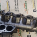 Manifold assy-i Nissan Patrol Y61 (1997-2013) 14001MA75A