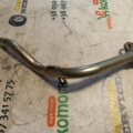Nissan Patrol Y61 (1997-2013) 11835VC102