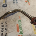 Nissan Patrol Y61 (1997-2013) 11835VC102