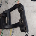 Nissan Patrol Y61 (1997-2013) 119105S900
