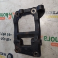 Nissan Patrol Y61 (1997-2013) 119105S900