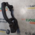 Nissan Patrol Y61 (1997-2013) 119105S900
