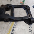 Nissan Patrol Y61 (1997-2013) 119105S900