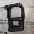 Nissan Patrol Y61 (1997-2013) 119105S900
