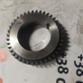 Nissan Patrol Y61 (1997-2013) 130212W201