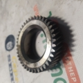 Nissan Patrol Y61 (1997-2013) 130212W201
