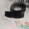 Nissan Patrol Y61 (1997-2013) 130212W201