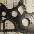 Nissan Patrol Y61 (1997-2013) 130322W203
