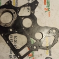 Nissan Patrol Y61 (1997-2013) 130322W203