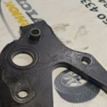 Nissan Patrol Y61 (1997-2013) 130322W203