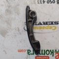 Nissan Patrol Y61 (1997-2013) 130912W200