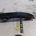 Nissan Patrol Y61 (1997-2013) 130912W200