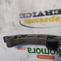 Nissan Patrol Y61 (1997-2013) 130912W200