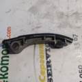 Nissan Patrol Y61 (1997-2013) 130912W200